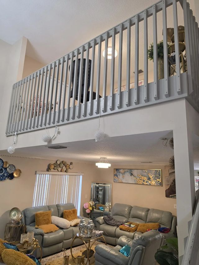 3 of 32 - 5351 Nw 41st Way, Coconut Creek, FL