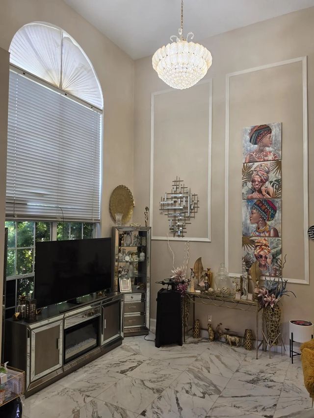 4 of 32 - 5351 Nw 41st Way, Coconut Creek, FL