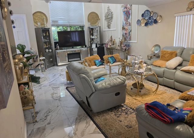 5 of 32 - 5351 Nw 41st Way, Coconut Creek, FL