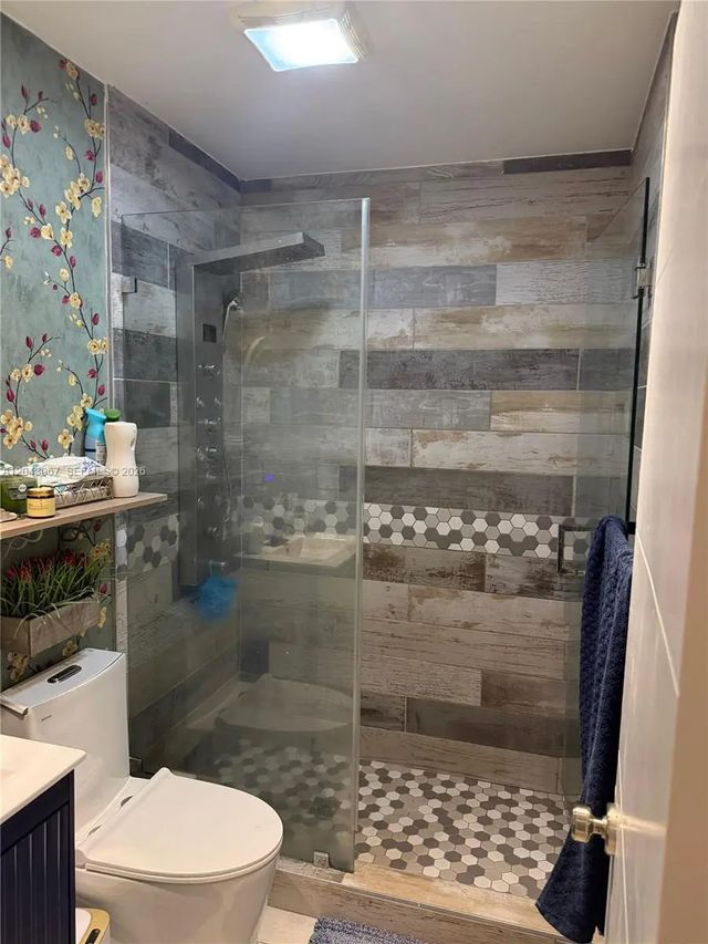 2 of 14 - 6717 Simms Street, Hollywood, FL
