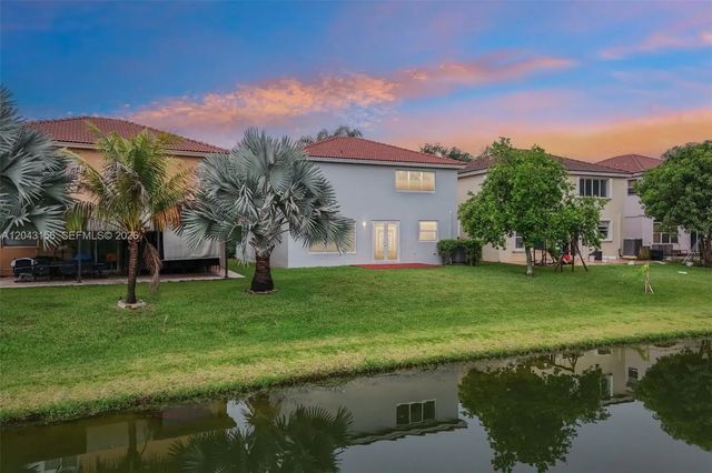 3 of 51 - 2162 Nw 77th Terrace, Pembroke Pines, FL