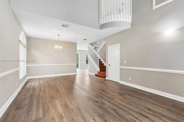 5 of 51 - 2162 Nw 77th Terrace, Pembroke Pines, FL