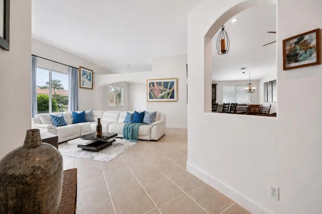 2 of 43 - 14520 Sw 37th Street, Miramar, FL