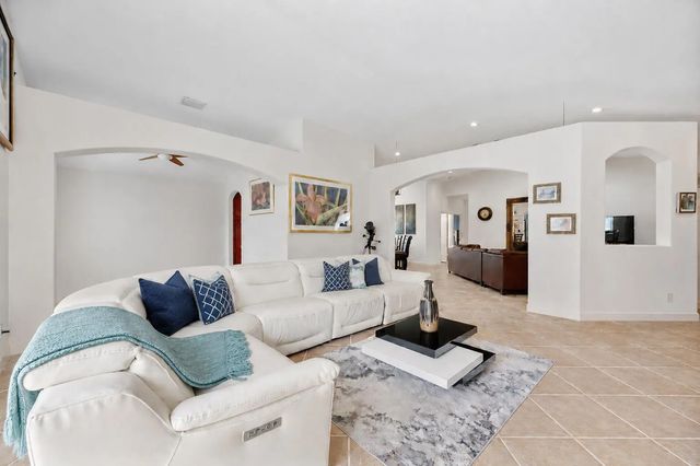 3 of 43 - 14520 Sw 37th Street, Miramar, FL