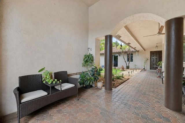 4 of 43 - 14520 Sw 37th Street, Miramar, FL