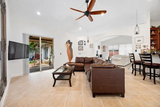 5 of 43 - 14520 Sw 37th Street, Miramar, FL