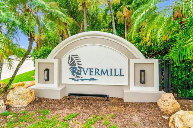 6724 Country Winds Cove, Lake Worth