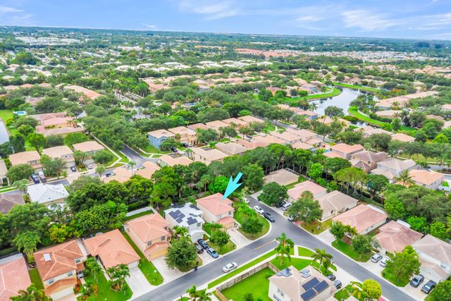 2 of 52 - 6724 Country Winds Cove, Lake Worth, FL