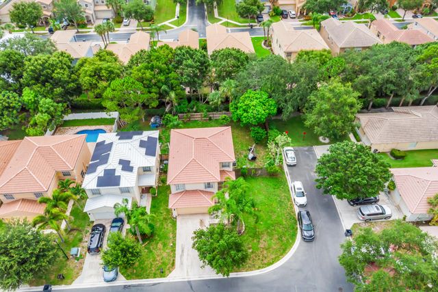 3 of 52 - 6724 Country Winds Cove, Lake Worth, FL