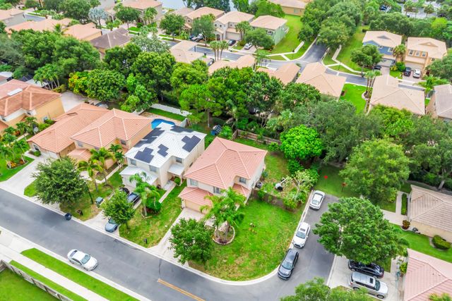 4 of 52 - 6724 Country Winds Cove, Lake Worth, FL