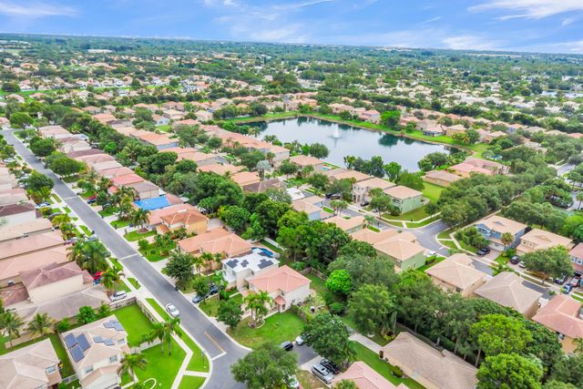 5 of 52 - 6724 Country Winds Cove, Lake Worth, FL