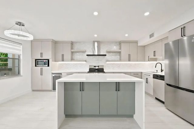 1805 Eleuthera Point #b2, Coconut Creek