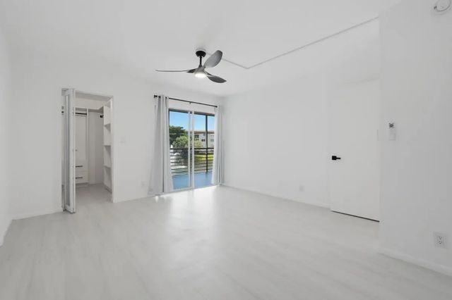 2 of 46 - 1805 Eleuthera Point #b2, Coconut Creek, FL