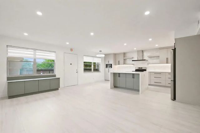 3 of 46 - 1805 Eleuthera Point #b2, Coconut Creek, FL