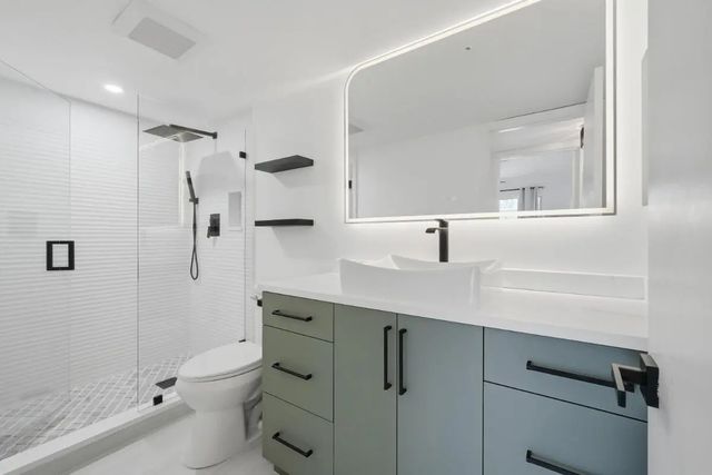 4 of 46 - 1805 Eleuthera Point #b2, Coconut Creek, FL