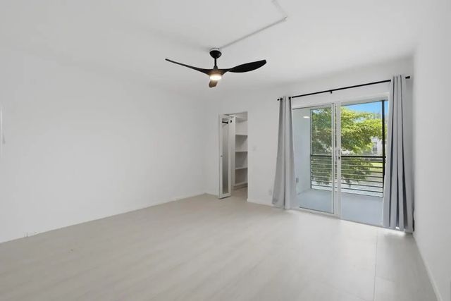 5 of 46 - 1805 Eleuthera Point #b2, Coconut Creek, FL