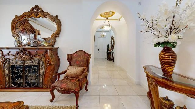 2 of 48 - 3686 Nw 85th Terrace, Cooper City, FL