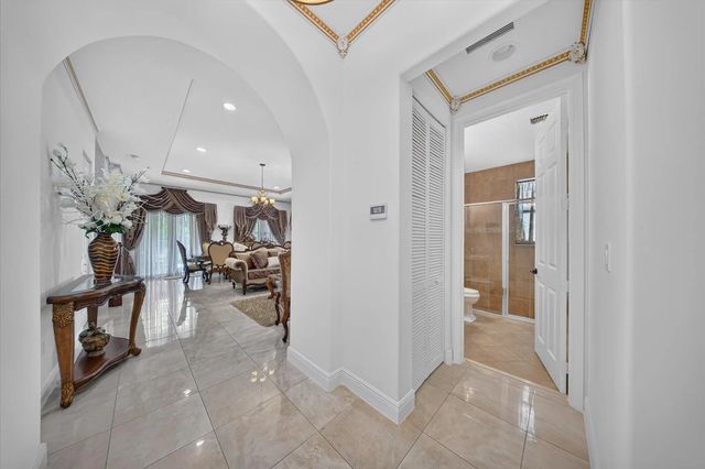 3 of 48 - 3686 Nw 85th Terrace, Cooper City, FL