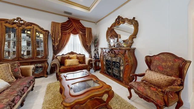 4 of 48 - 3686 Nw 85th Terrace, Cooper City, FL