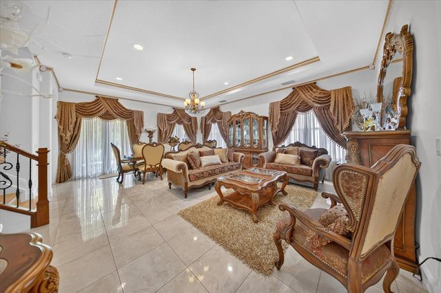 5 of 48 - 3686 Nw 85th Terrace, Cooper City, FL