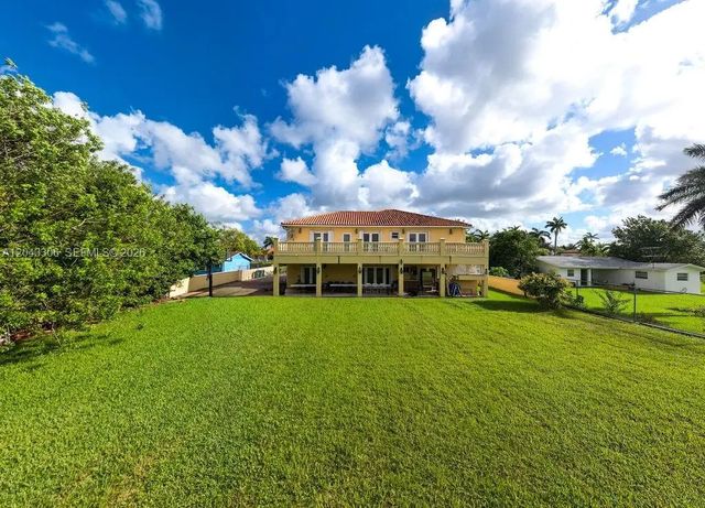 2 of 21 - 13370 Sw 34th Street, Miami, FL