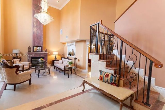 3 of 21 - 13370 Sw 34th Street, Miami, FL