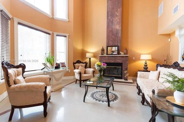 4 of 21 - 13370 Sw 34th Street, Miami, FL