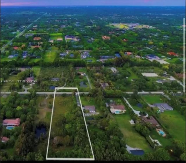 2 of 6 - 14010 Mustang Trail, Southwest Ranches, FL