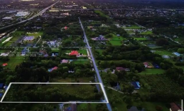 5 of 6 - 14010 Mustang Trail, Southwest Ranches, FL