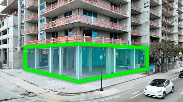 2 of 5 - 2100 N Federal Highway, Hollywood, FL