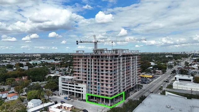 5 of 5 - 2100 N Federal Highway, Hollywood, FL
