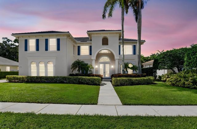 2 of 78 - 4770 Glenn Pine Lane, Boynton Beach, FL