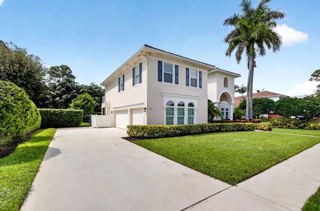3 of 78 - 4770 Glenn Pine Lane, Boynton Beach, FL