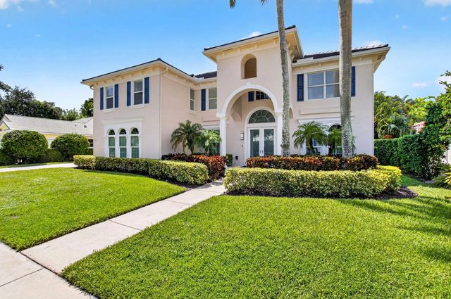 4 of 78 - 4770 Glenn Pine Lane, Boynton Beach, FL