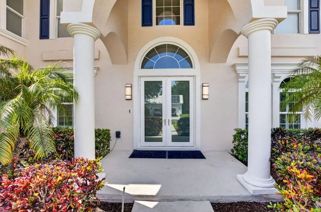 5 of 78 - 4770 Glenn Pine Lane, Boynton Beach, FL