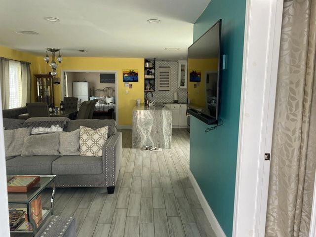 2 of 24 - 416 N D Street #1 And 2, Lake Worth Beach, FL