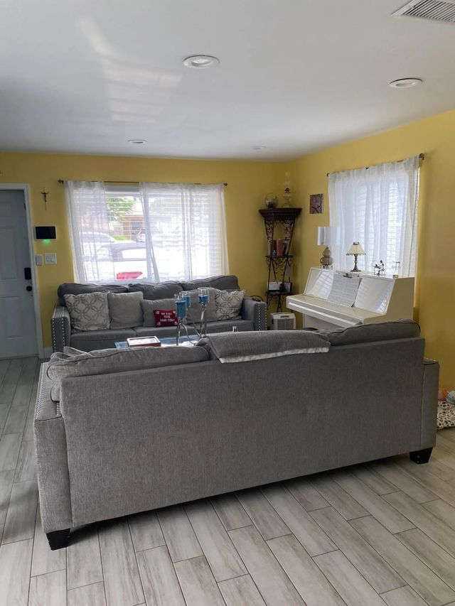 4 of 24 - 416 N D Street #1 And 2, Lake Worth Beach, FL