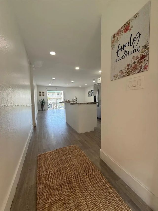 2 of 45 - 6780 W 2nd Court #212, Hialeah, FL