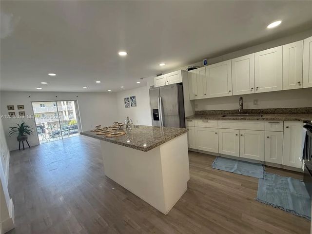 4 of 45 - 6780 W 2nd Court #212, Hialeah, FL