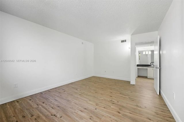 4 of 13 - 8365 Sw 152nd Avenue #c-417, Miami, FL
