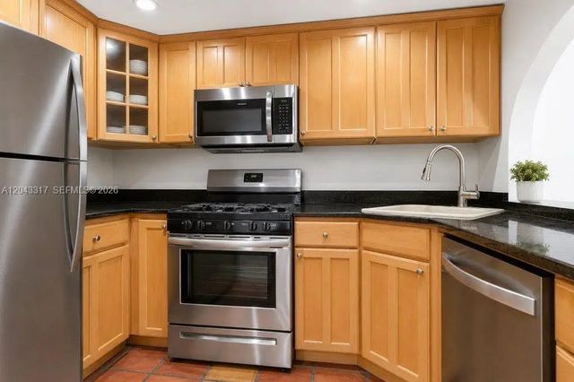 2 of 26 - 6705 N Kendall Drive #312, Pinecrest, FL