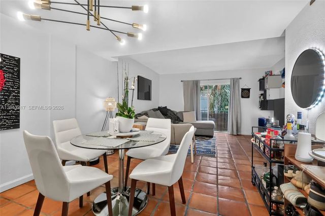 3 of 26 - 6705 N Kendall Drive #312, Pinecrest, FL