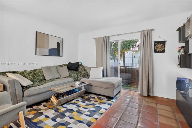 4 of 26 - 6705 N Kendall Drive #312, Pinecrest, FL
