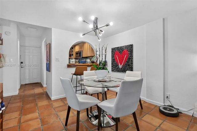 5 of 26 - 6705 N Kendall Drive #312, Pinecrest, FL