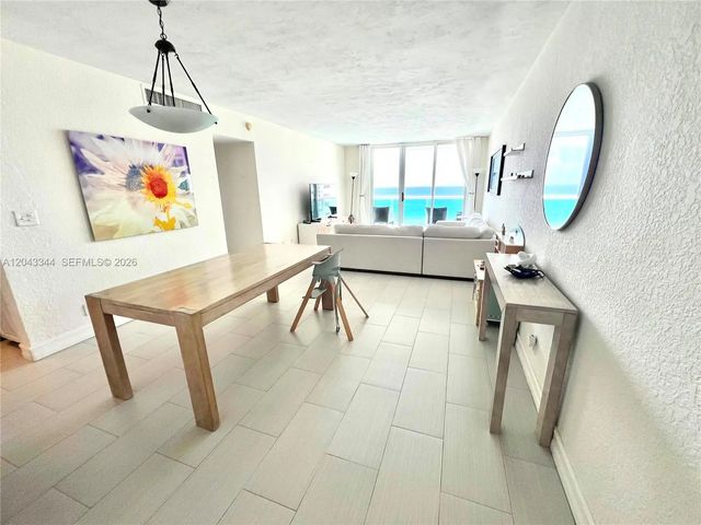 2 of 29 - 3801 S Ocean Drive #11m, Hollywood, FL