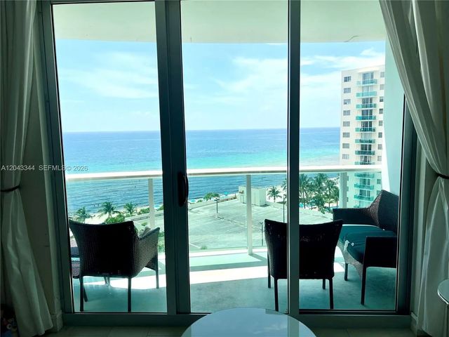 3 of 29 - 3801 S Ocean Drive #11m, Hollywood, FL