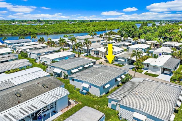 2 of 67 - 3500 S Kanner Highway #lot 31, Stuart, FL