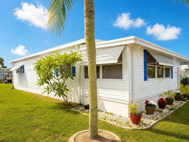 5 of 67 - 3500 S Kanner Highway #lot 31, Stuart, FL