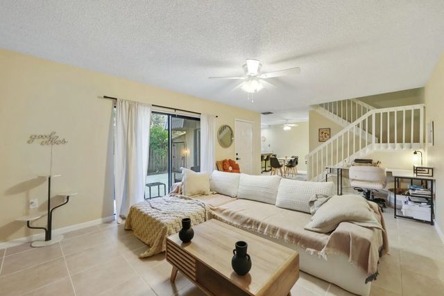 3 of 38 - 5110 51st Way, West Palm Beach, FL