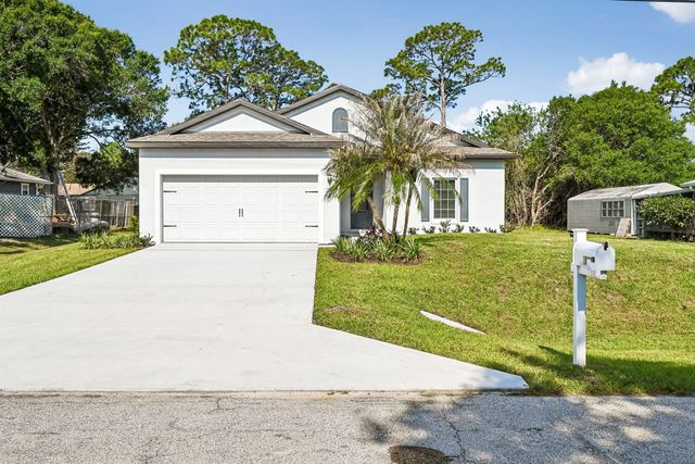 4 of 34 - 5901 Raintree Trail, Fort Pierce, FL